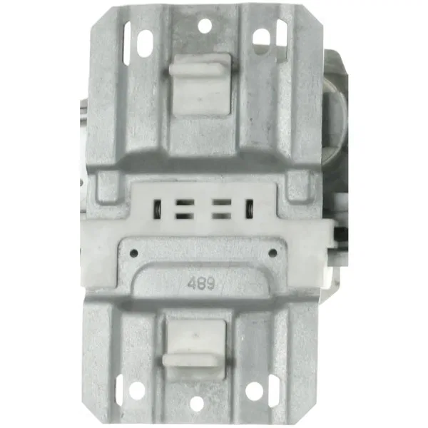 82-3197A – A1 REMFG INC Window Regulator, OE Replacement New - view 3
